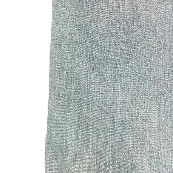 PRICE DROP! Vintage America Denim Jeans Light Wash - Picture 3 of 3